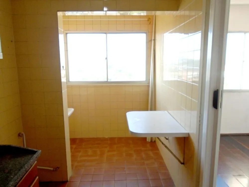 Apartamento, 2 quartos, 52 m² - Foto 3