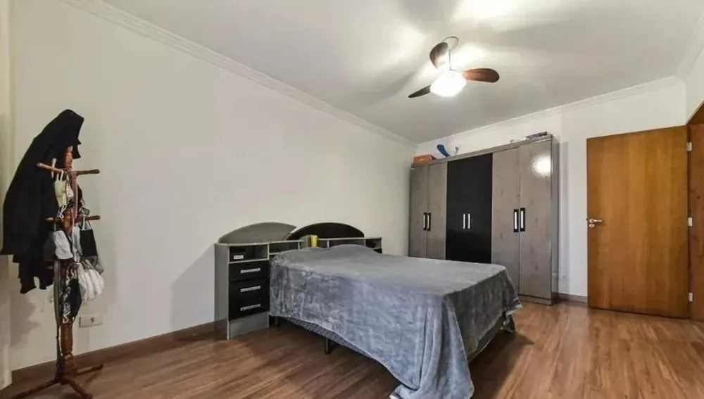 Sobrado, 3 quartos, 223 m² - Foto 3