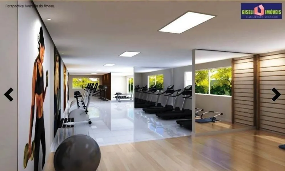 Apartamento, 3 quartos, 158 m² - Foto 8