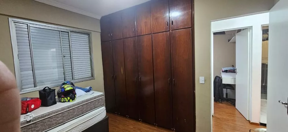 Apartamento, 2 quartos, 56 m² - Foto 10