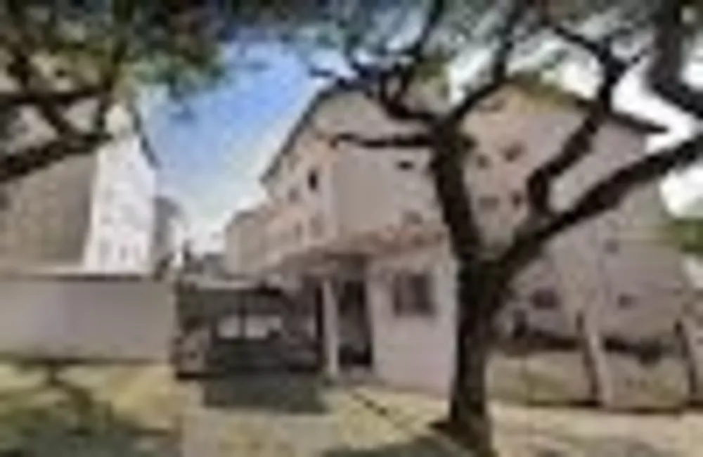 Apartamento, 2 quartos, 56 m² - Foto 12