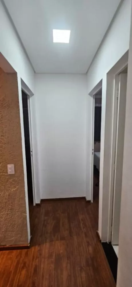 Apartamento, 2 quartos, 56 m² - Foto 7