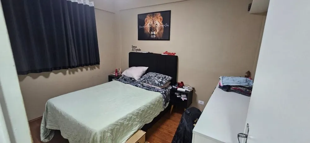 Apartamento, 2 quartos, 56 m² - Foto 9