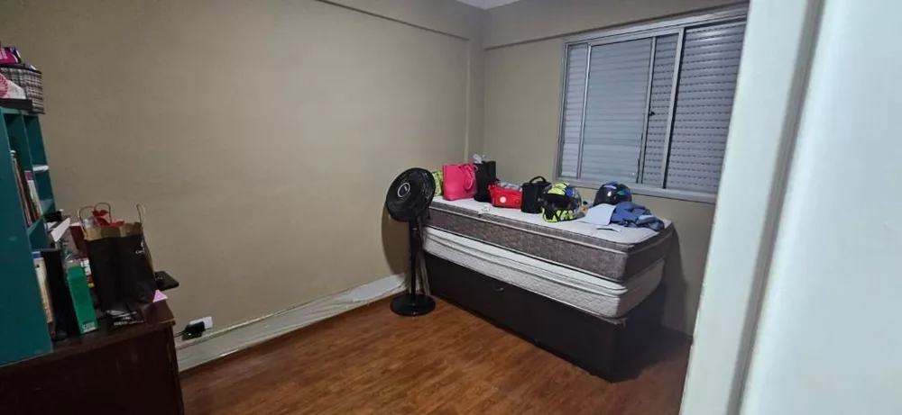 Apartamento, 2 quartos, 56 m² - Foto 8