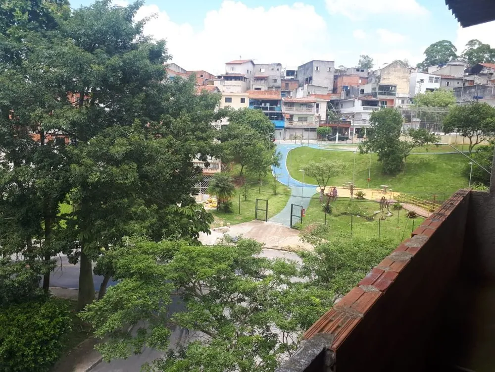 Casa, 3 quartos, 286 m² - Foto 15