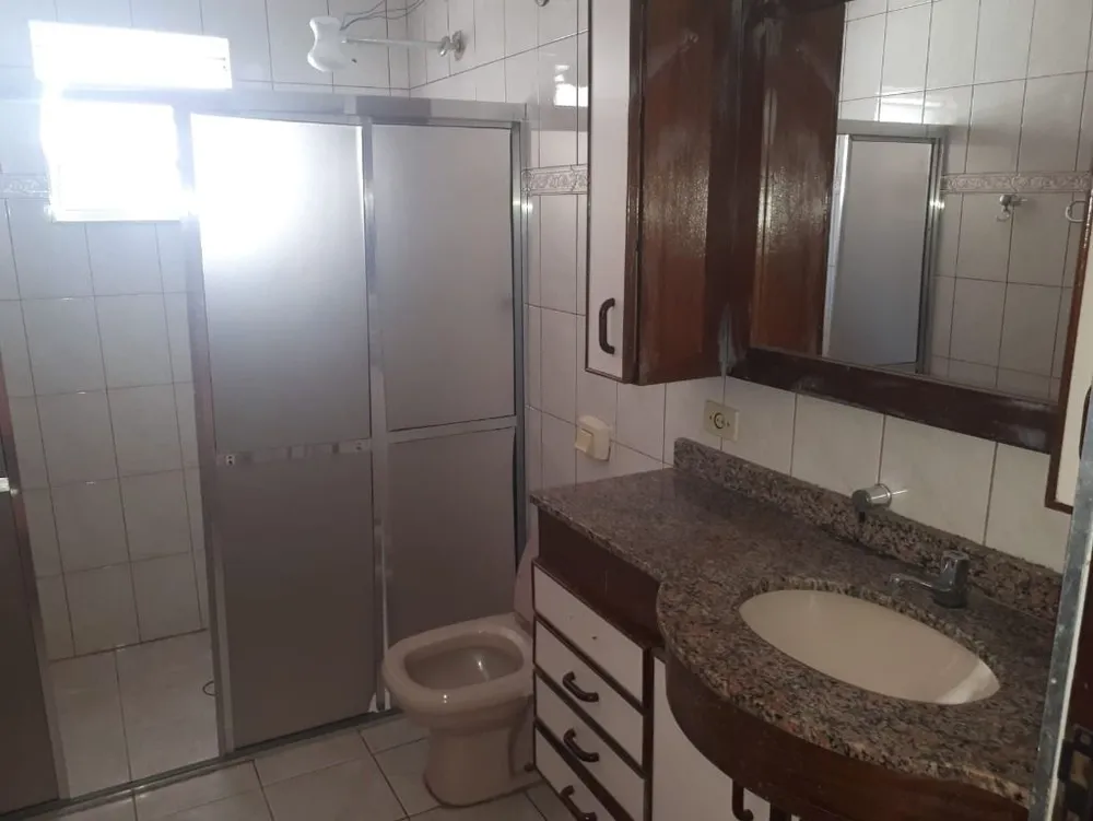 Casa, 3 quartos, 286 m² - Foto 7