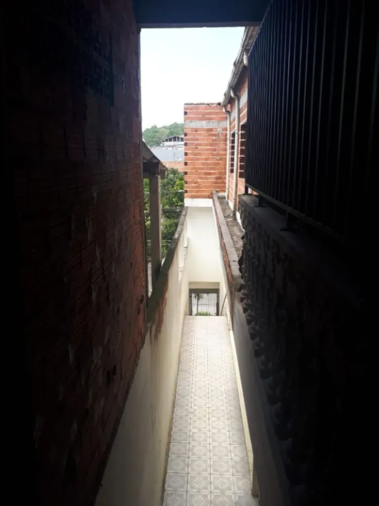 Casa, 3 quartos, 286 m² - Foto 10