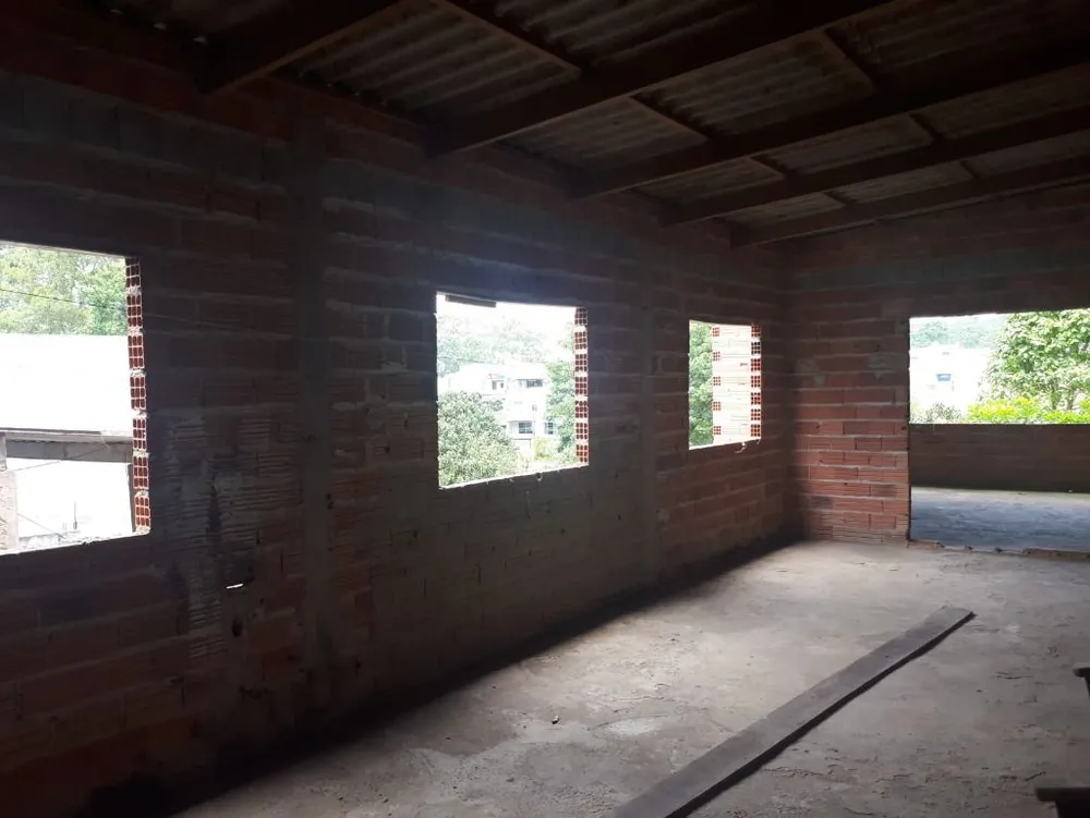 Casa, 3 quartos, 286 m² - Foto 13