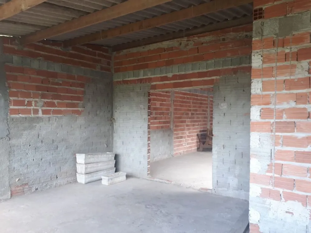 Casa, 3 quartos, 286 m² - Foto 16