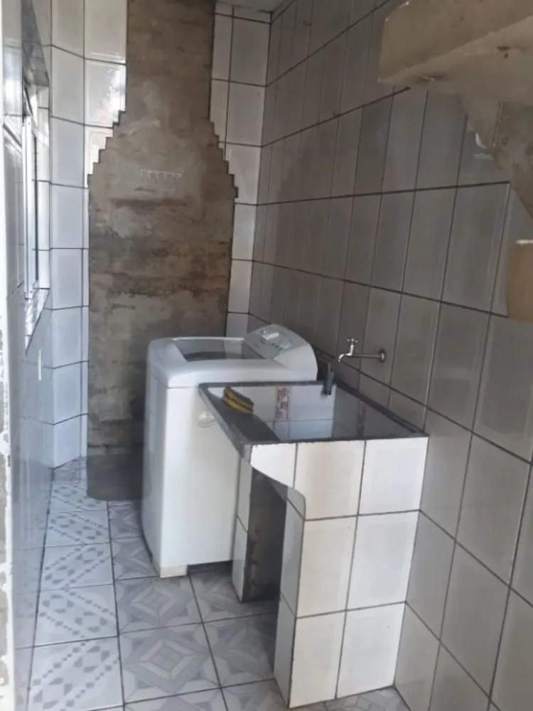 Casa, 3 quartos, 286 m² - Foto 11