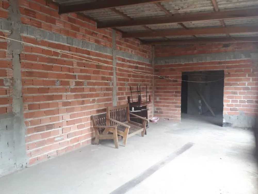 Casa, 3 quartos, 286 m² - Foto 12