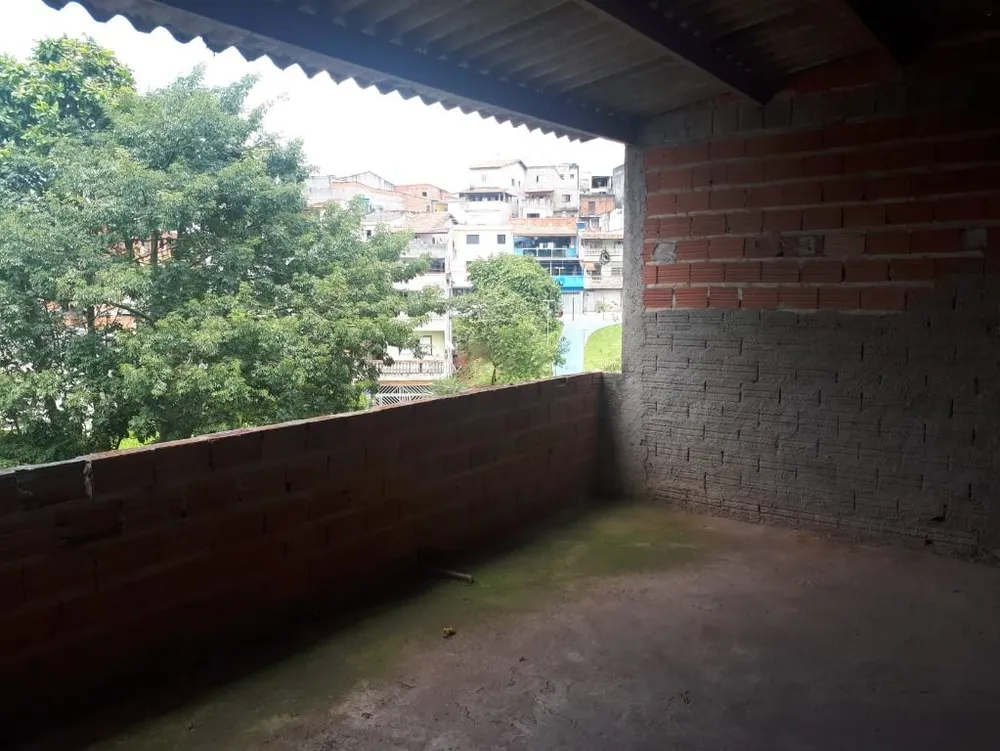 Casa, 3 quartos, 286 m² - Foto 14