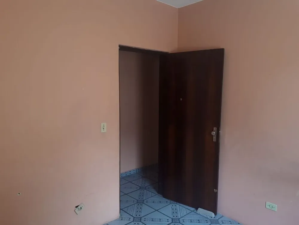Casa, 3 quartos, 286 m² - Foto 9