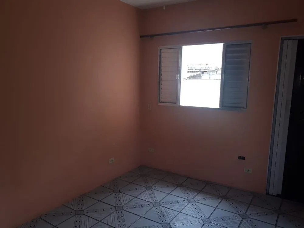 Casa, 3 quartos, 286 m² - Foto 3