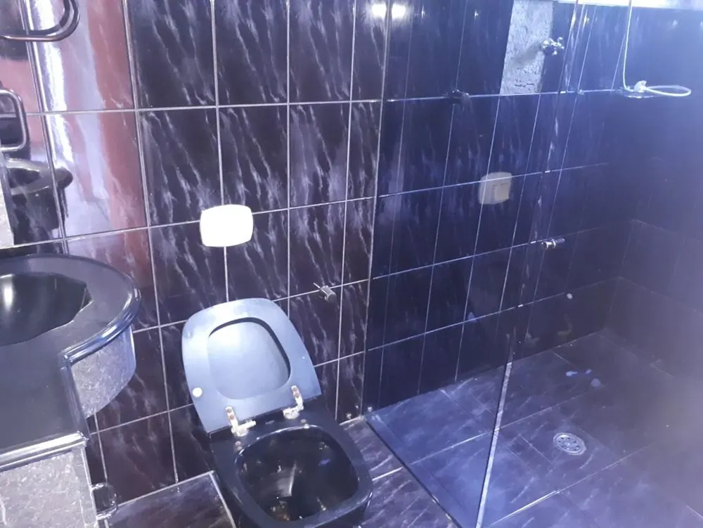 Casa, 3 quartos, 286 m² - Foto 4