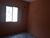 Casa, 3 quartos, 286 m² - Foto 3