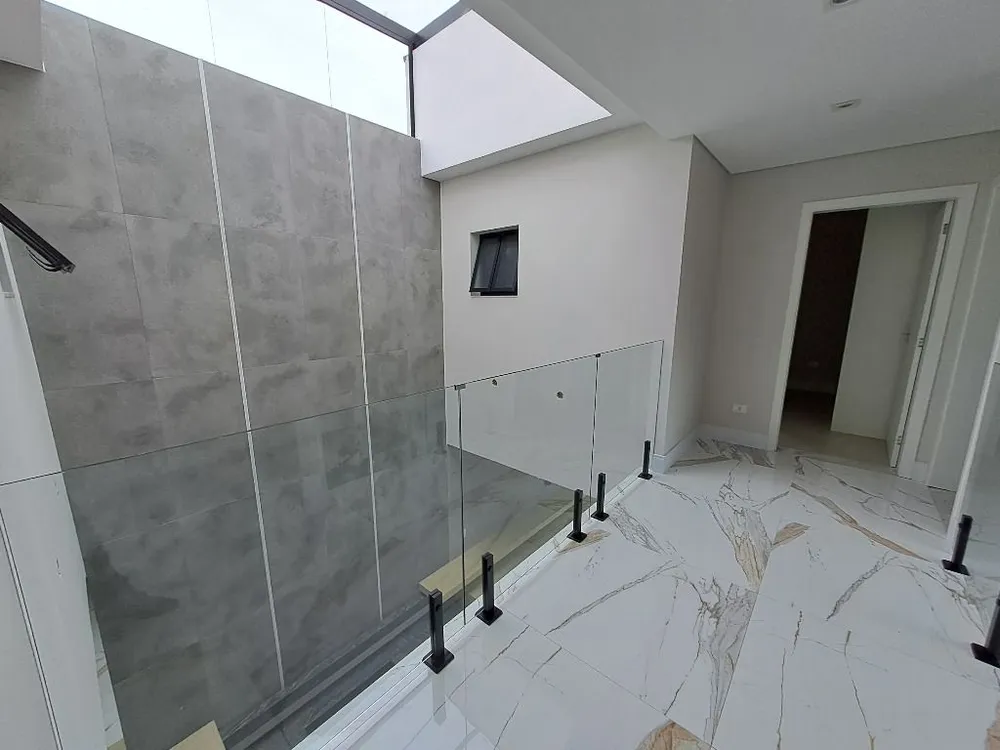 Sobrado, 3 quartos, 250 m² - Foto 6