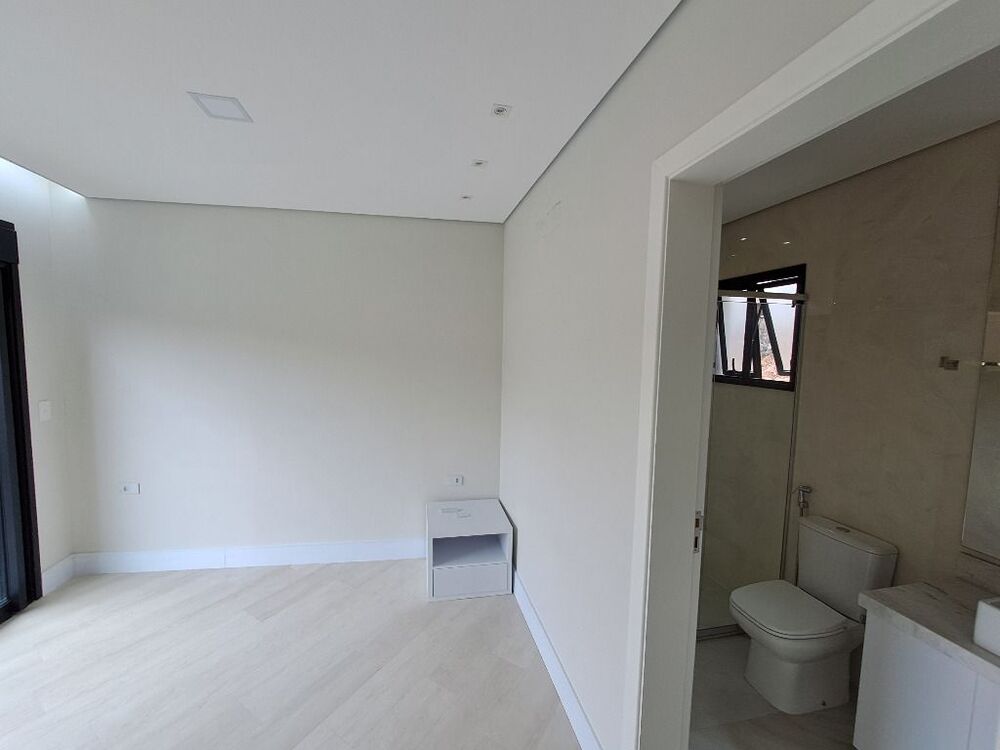 Sobrado, 3 quartos, 250 m² - Foto 3