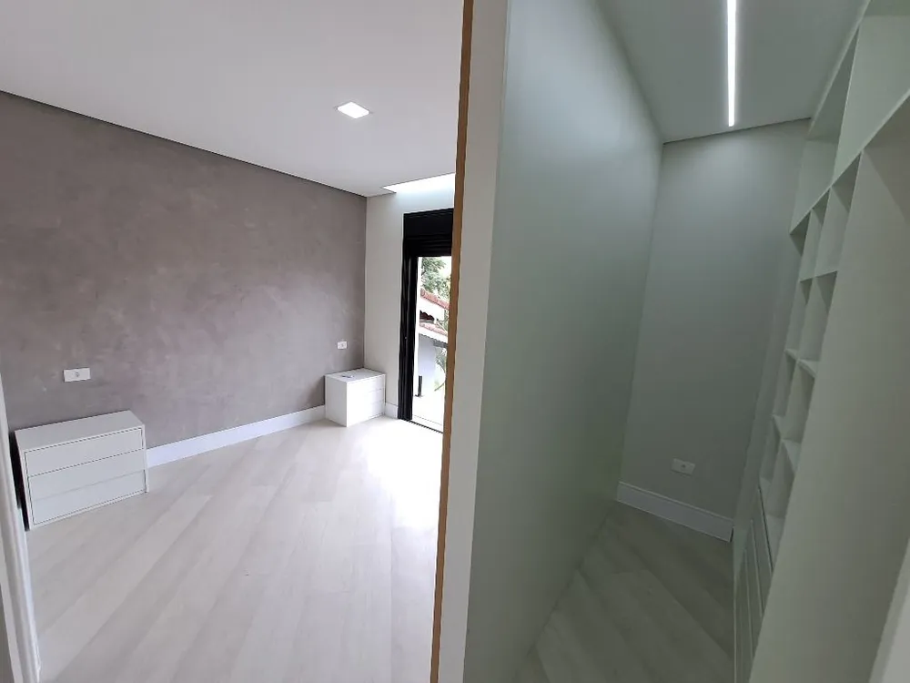 Sobrado, 3 quartos, 250 m² - Foto 7