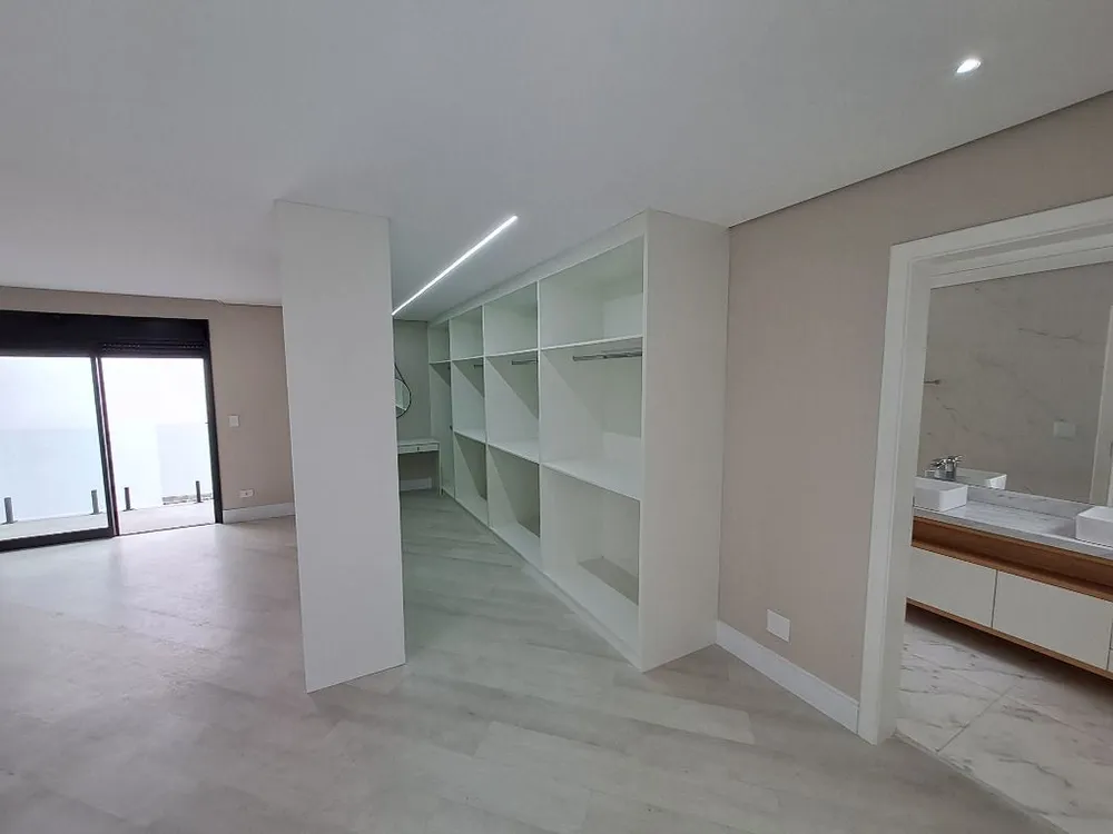 Sobrado, 3 quartos, 250 m² - Foto 5