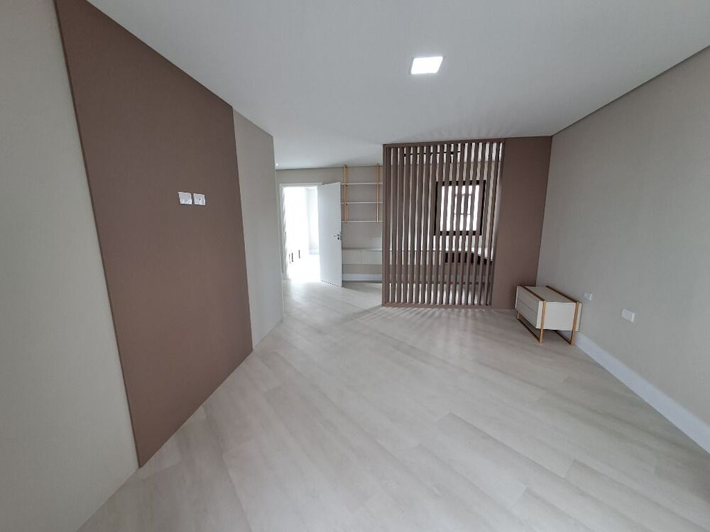 Sobrado, 3 quartos, 250 m² - Foto 4