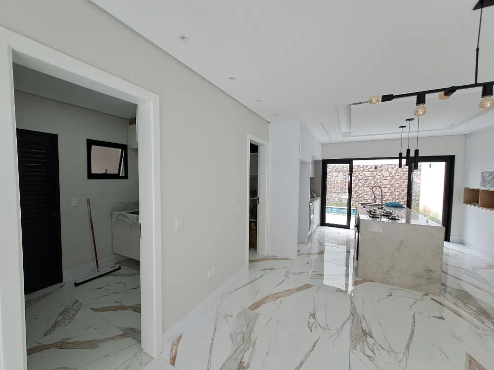 Sobrado, 3 quartos, 250 m² - Foto 3
