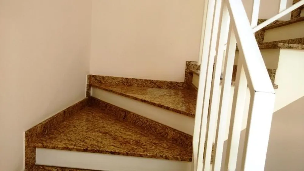 Sobrado, 3 quartos, 236 m² - Foto 4