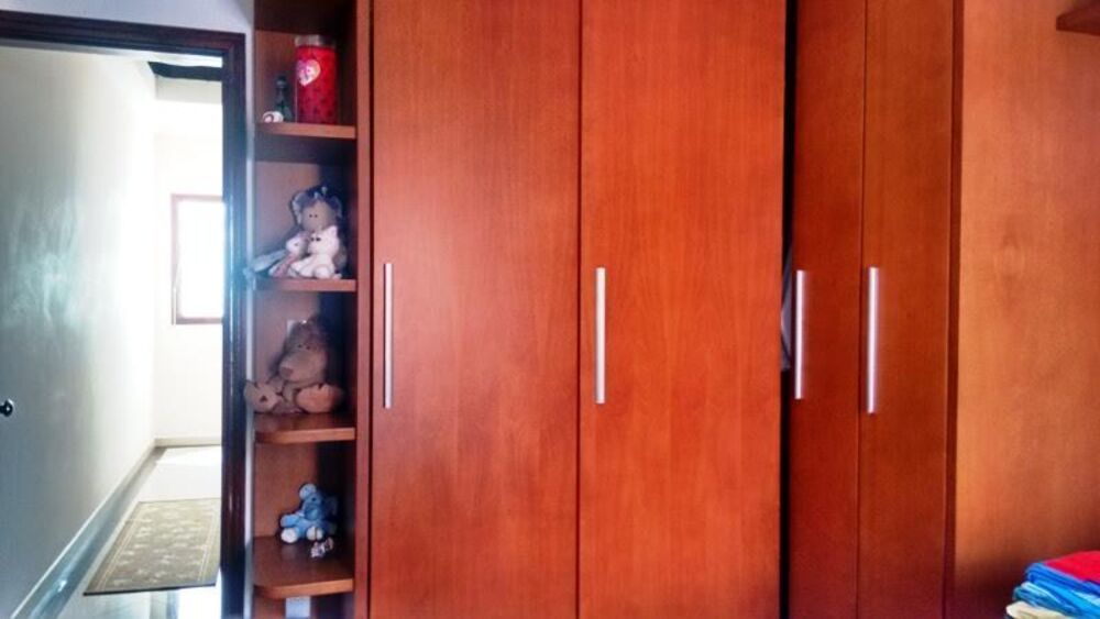 Sobrado, 3 quartos, 236 m² - Foto 3