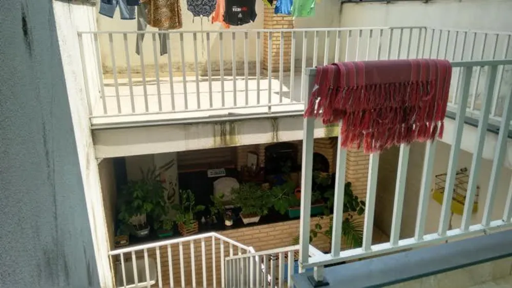 Sobrado, 3 quartos, 236 m² - Foto 11
