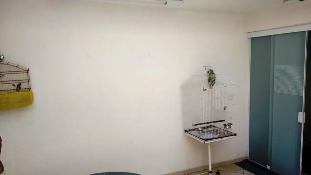 Sobrado, 3 quartos, 236 m² - Foto 12