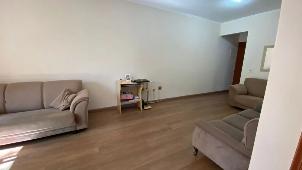 Apartamento, 2 quartos, 75 m² - Foto 2