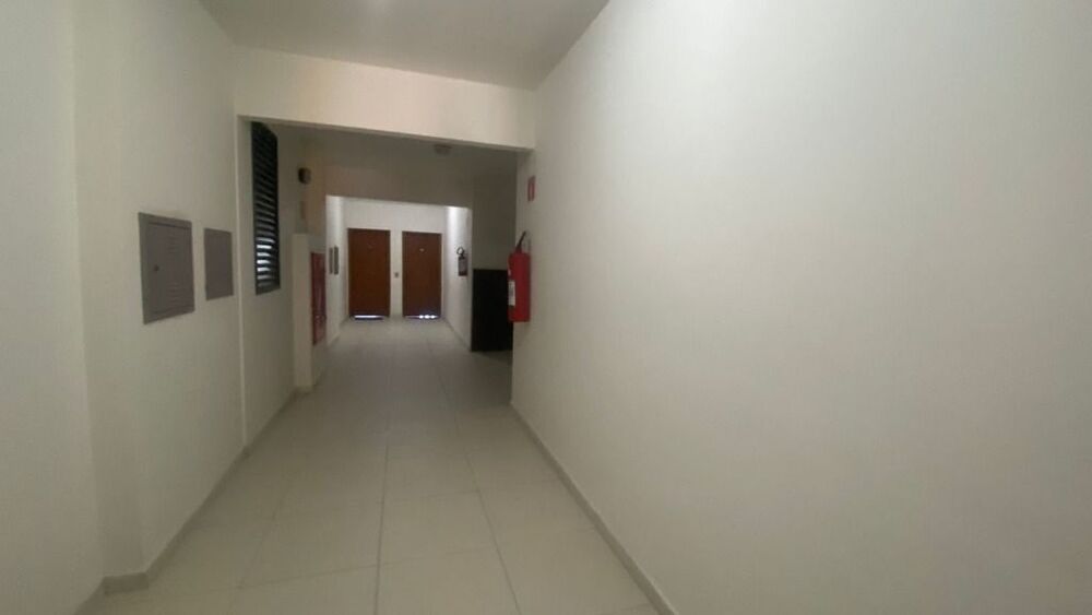 Apartamento, 2 quartos, 75 m² - Foto 4