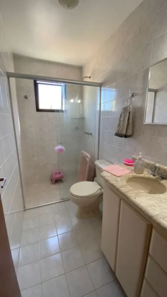 Apartamento, 2 quartos, 75 m² - Foto 7