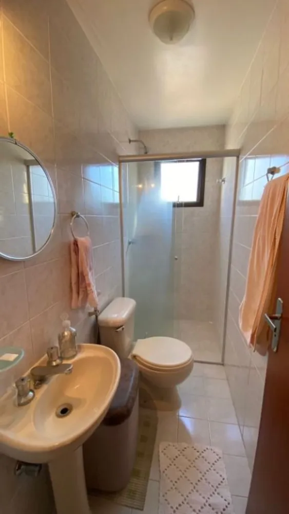 Apartamento, 2 quartos, 75 m² - Foto 6