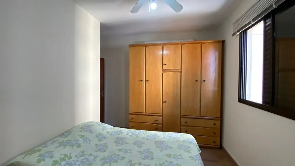 Apartamento, 2 quartos, 75 m² - Foto 5