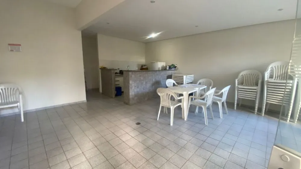 Apartamento, 2 quartos, 75 m² - Foto 9