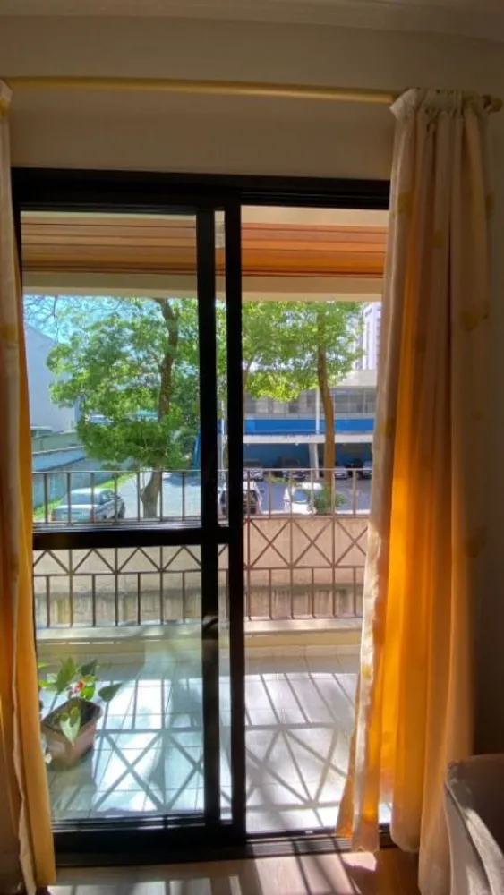 Apartamento, 2 quartos, 75 m² - Foto 3