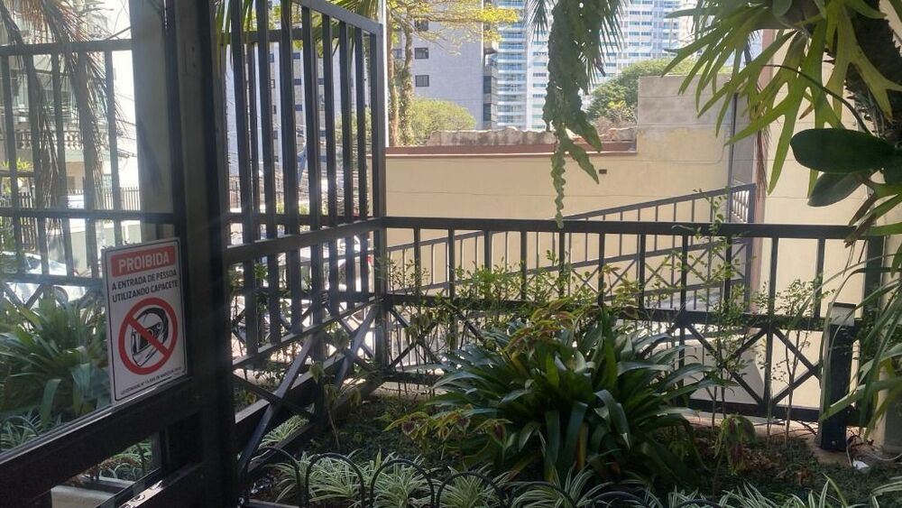 Apartamento, 2 quartos, 75 m² - Foto 3
