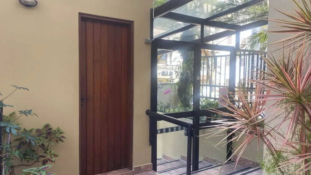 Apartamento, 2 quartos, 75 m² - Foto 12