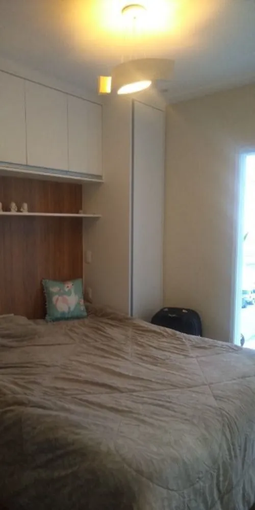 Apartamento, 3 quartos, 103 m² - Foto 6