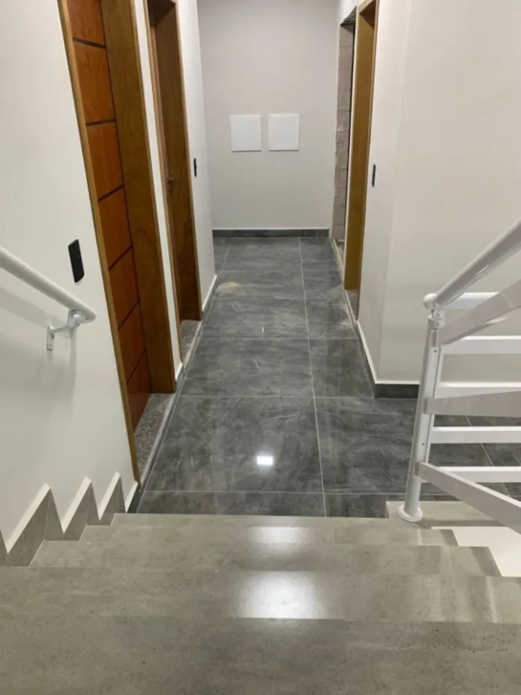 Cobertura, 2 quartos, 85 m² - Foto 7