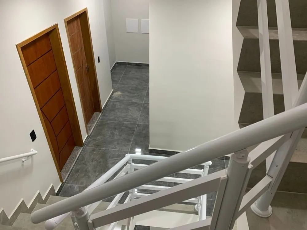 Cobertura, 2 quartos, 85 m² - Foto 2