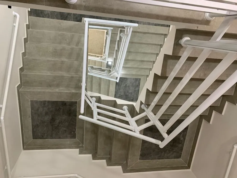 Cobertura, 2 quartos, 85 m² - Foto 10