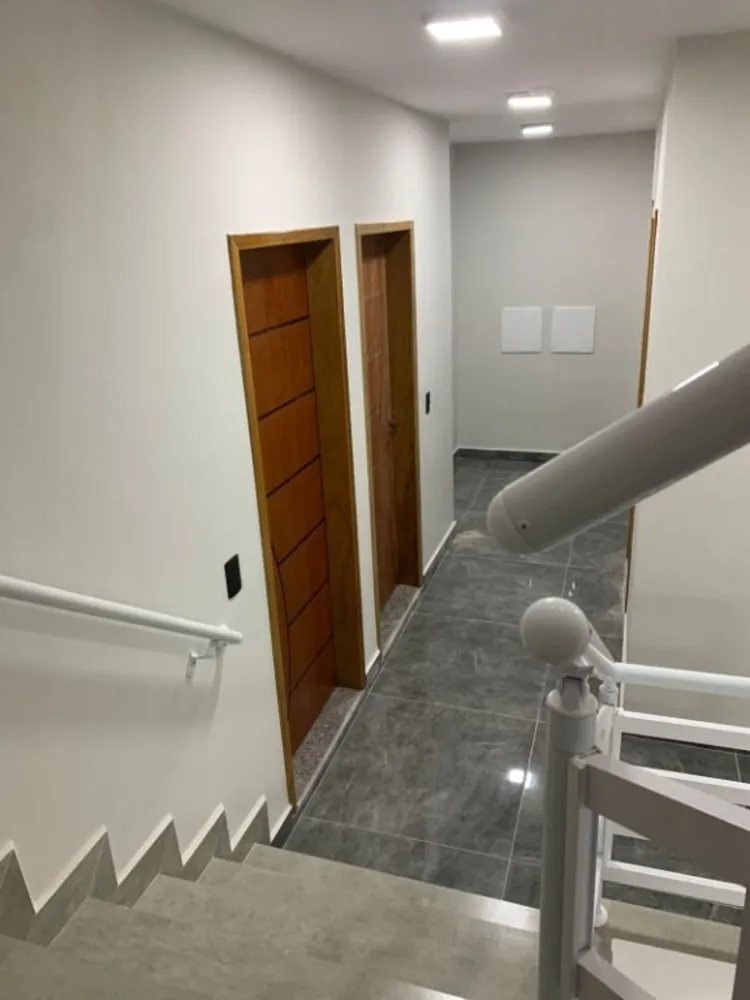 Cobertura, 2 quartos, 85 m² - Foto 8