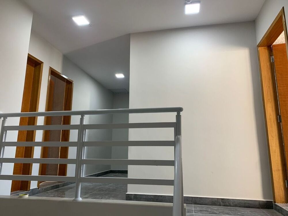 Cobertura, 2 quartos, 85 m² - Foto 6