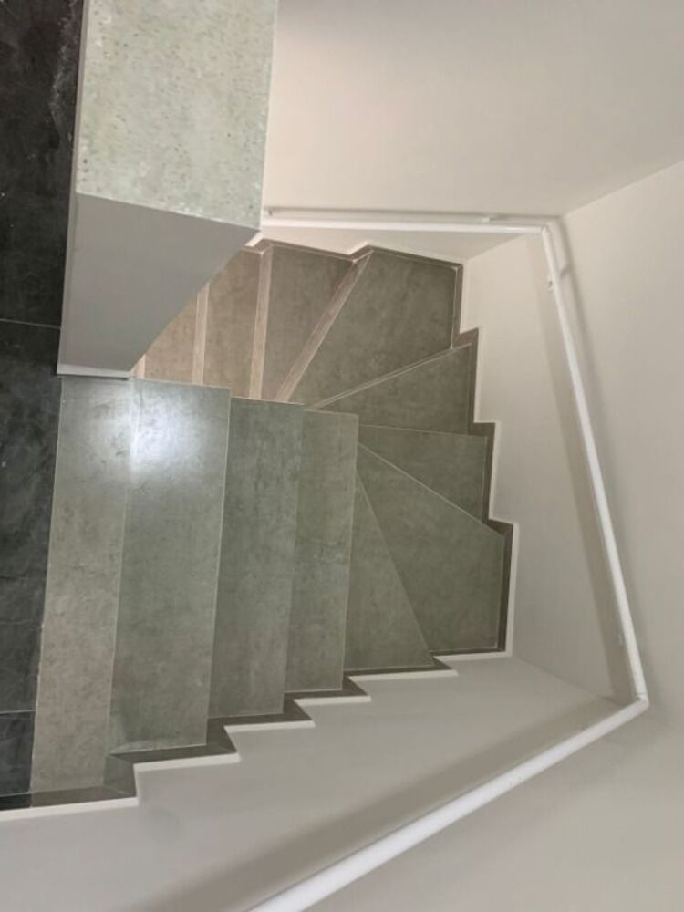 Cobertura, 2 quartos, 85 m² - Foto 8