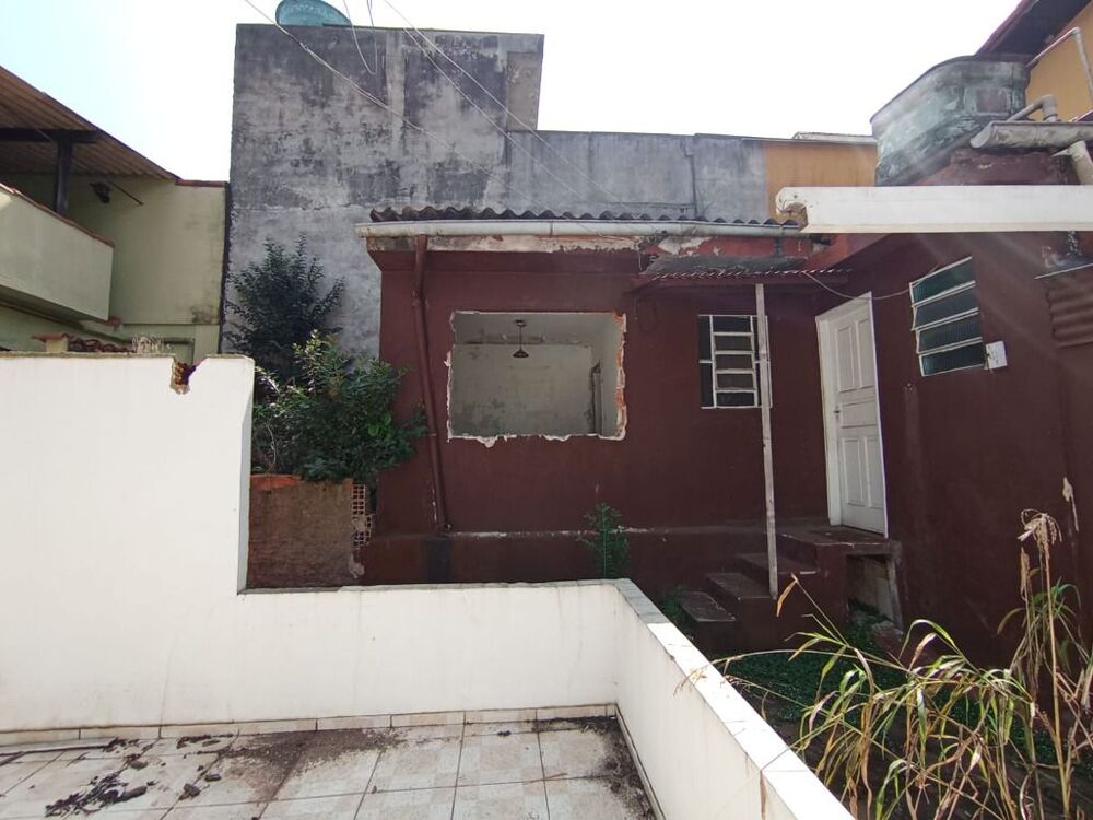 Terreno, 230 m² - Foto 3