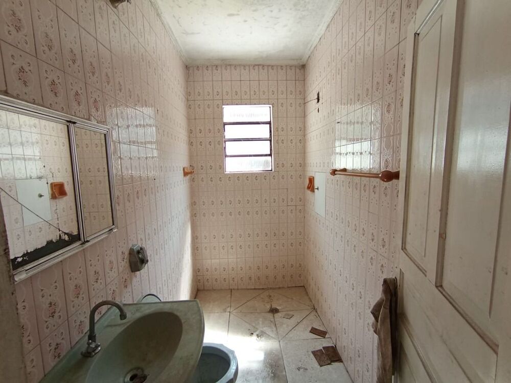 Terreno, 230 m² - Foto 11