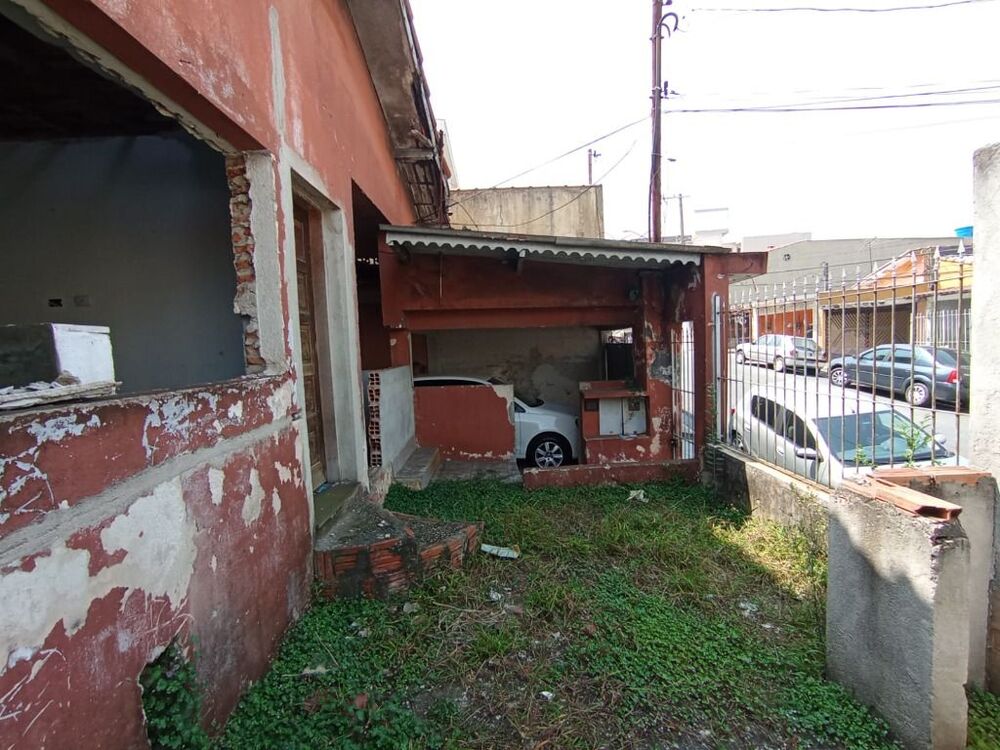 Terreno, 230 m² - Foto 6