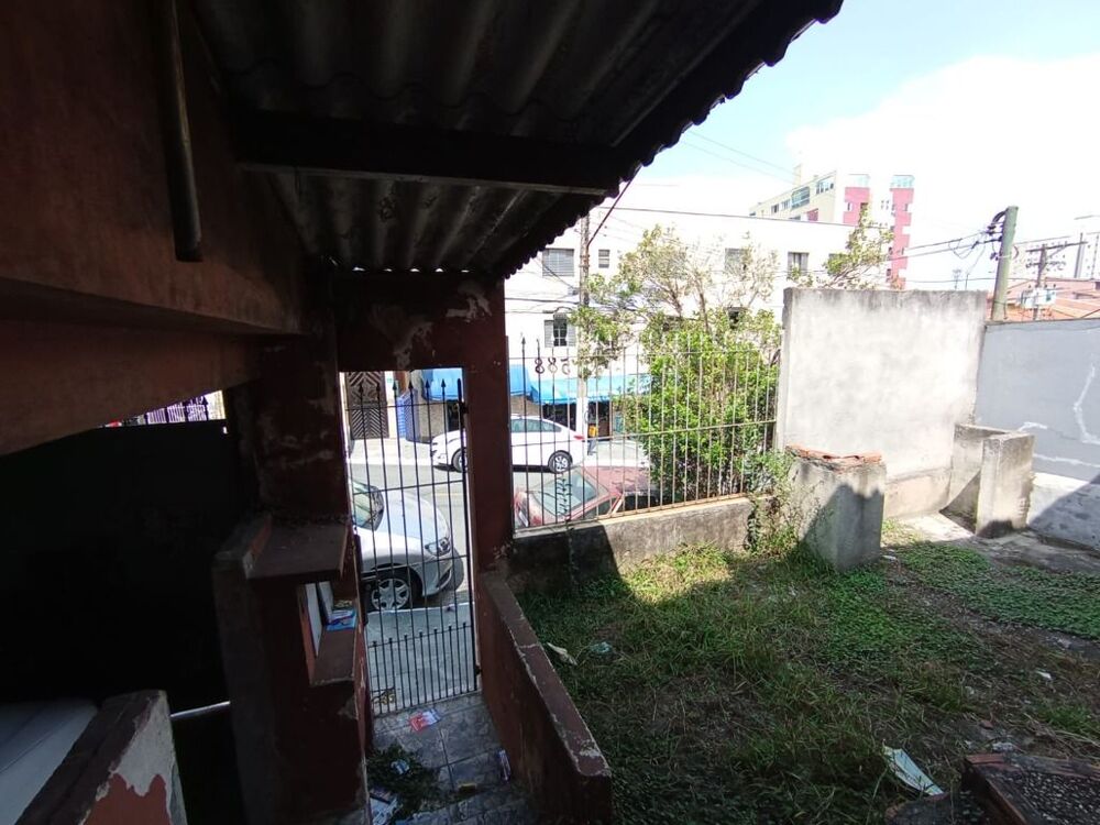 Terreno, 230 m² - Foto 7